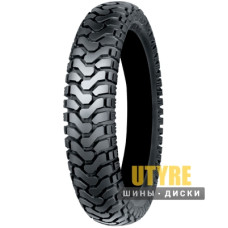 Mitas E-07 110/80 R19 59T