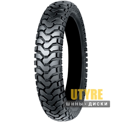Mitas E-07 110/80 R19 59T