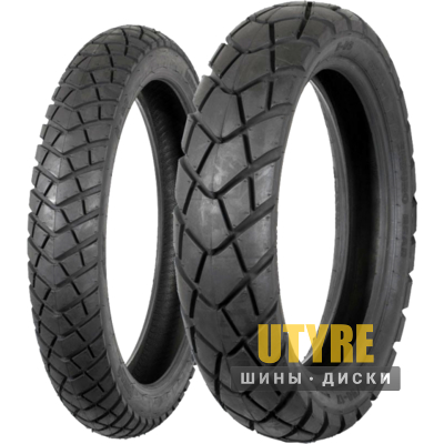 Mitas E-08 Enduro 4.1 R18 60P