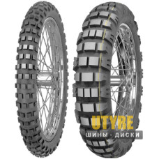 Mitas E-09 90/90 R21 54R