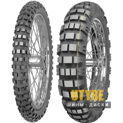 Mitas E-09 90/90 R21 54R