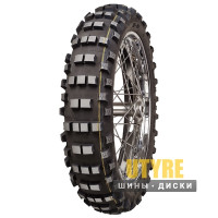 Mitas EF-07 MAJESTIC ENDURO SUPER 130/90 R18 69R