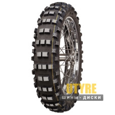 Mitas EF-07 MAJESTIC ENDURO SUPER 130/90 R18 69R