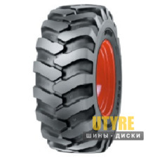 Mitas EM-20 (индустриальная) 17.50 R25 158B PR16