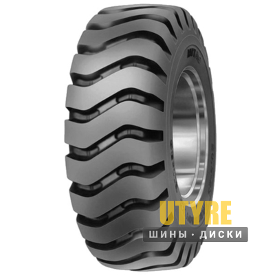 Mitas EM-30 (индустриальная) 23.50 R25 177B PR20