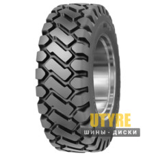 Mitas EM-60 (индустриальная) 17.50 R25 158B PR16
