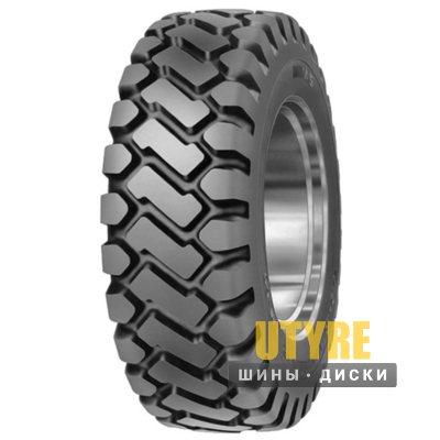 Mitas EM-60 (индустриальная) 17.50 R25 158B PR16