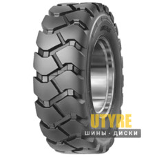 Mitas FL-01 (погрузчик) 5.00 R8 106A5 PR8