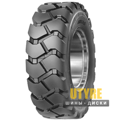 Mitas FL-01 (погрузчик) 5.00 R8 106A5 PR8