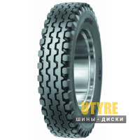 Mitas FL-07 (погрузчик) 23.00 R5 121A5 PR10