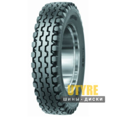 Mitas FL-07 (погрузчик) 23.00 R5 121A5 PR10