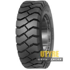 Mitas FL-08 (погрузчик) 16.00/6 R8 113A5 PR16