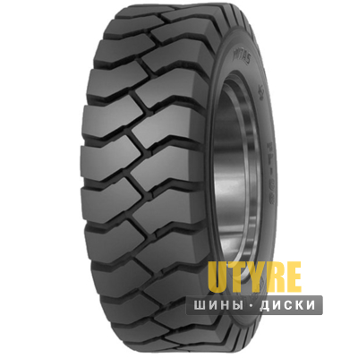 Mitas FL-08 (погрузчик) 16.00/6 R8 113A5 PR16
