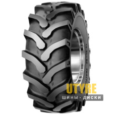 Mitas Grip-n-Ride (индустриальная) 19.50 R24 151A8 PR12