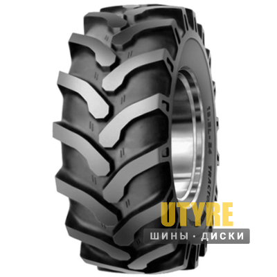 Mitas Grip-n-Ride (индустриальная) 500/70 R24 151A8 PR12