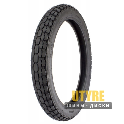 Mitas H-02 3 R19 57P