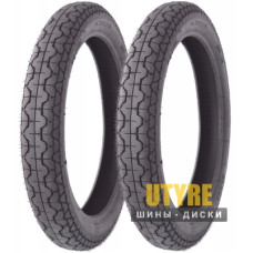 Mitas H-06 3.25 R16 55P