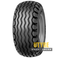 Mitas IM-04 (с/х) 10.00/80 R12 117A8 PR10