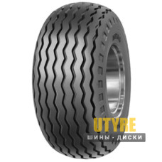 Mitas IM-07 (с/х) 500/50 R17 149A8 PR14