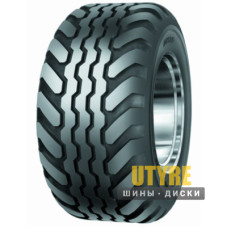 Mitas IM-09 (с/х) 500/60 R22 159A8 PR16