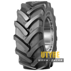Mitas MPT-01 (индустриальная) 405/70 R20 149B PR14
