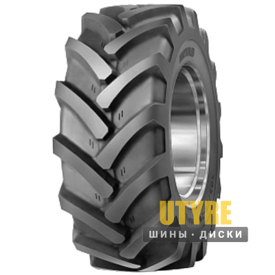 Mitas MPT-01 (индустриальная) 405/70 R24 152B PR14