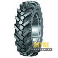Mitas MPT-02 (индустриальная) 16.00/70 R20 148D