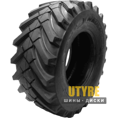 Mitas MPT-03 (индустриальная) 12.50 R20 132G PR12