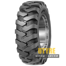 Mitas MPT-04 (индустриальная) 10.50 R20 PR10