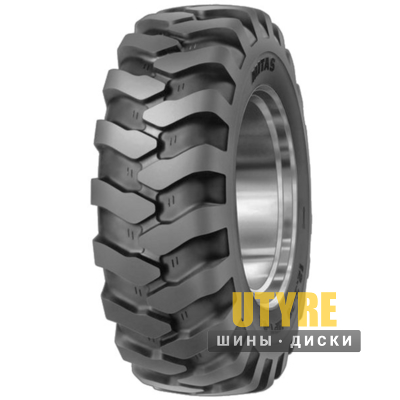 Mitas MPT-04 (индустриальная) 405/70 R24 151D PR14