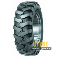 Mitas MPT-04 (с/х) 16.00/70 R20 148D