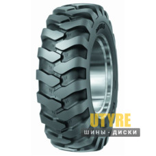 Mitas MPT-04 (с/х) 16.00/70 R20 148D