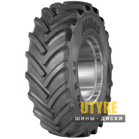 Mitas SFT (с/х) 650/85 R38 176D/173A8