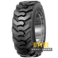 Mitas SK-02 (индустриальная) 31/15.5 R15 119A4 PR8