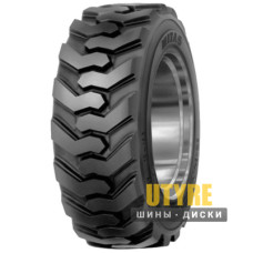 Mitas SK-02 (индустриальная) 10 R16.5 131A3 PR8