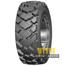 Mitas SK-05 (индустриальная) 10 R16.5 PR10