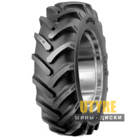 Mitas TD-02 (с/х) 18.40 R34 151A6/144A8 PR12
