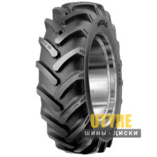 Mitas TD-02 (с/х) 11.20 R24 PR8