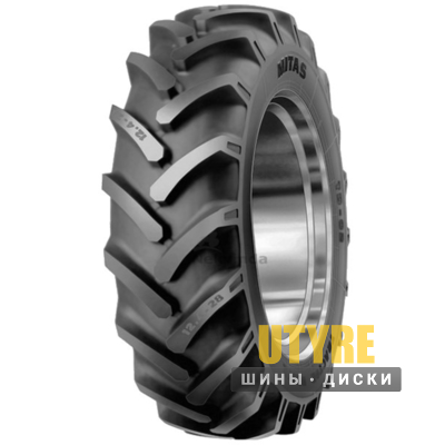 Mitas TD-02 (с/х) 18.40 R34 151A6/144A8 PR12