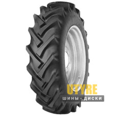 Mitas TD-10 (с/х) 16.50/85 R24 165A6/153A6 PR14