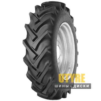 Mitas TD-10 (с/х) 360/80 R20 PR8