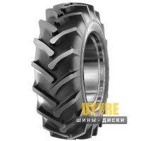 Mitas TD-19 (с/х) 14.90 R28 PR8