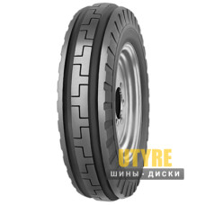 Mitas TF-05 (с/х) 7.50 R16 98A6 PR6