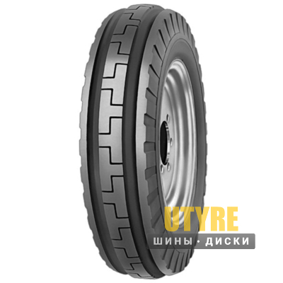 Mitas TF-05 (с/х) 7.50 R16 98A6 PR6