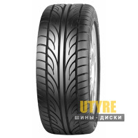 Accelera Alpha 215/60 R16 95V