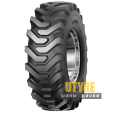 Mitas TG-02 (погрузчик) 14.00 R24 153A8 PR16