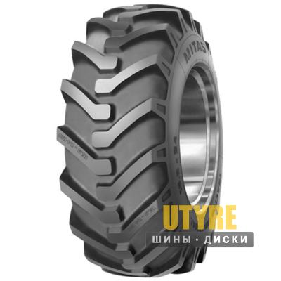 Mitas TI-04 (индустриальная) 16.90 R24 149A8 PR12
