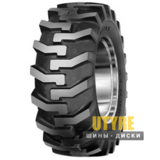 Mitas TI-06 (индустриальная) 16.90 R28 152A8 PR12