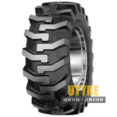 Mitas TI-06 (индустриальная) 440/80 R28 152A8 PR12