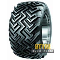 Mitas TR-06 (индустриальная) 31/15.5 R15 PR8
